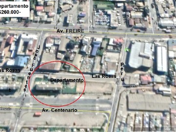 Imagen 17