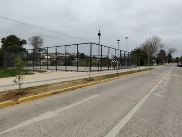 Imagen 8