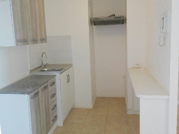 Imagen 7