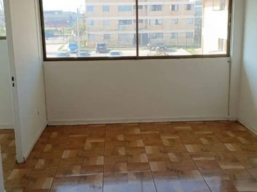 Arriendo Mensual / Departamento / Quilpué