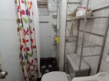 Imagen 7