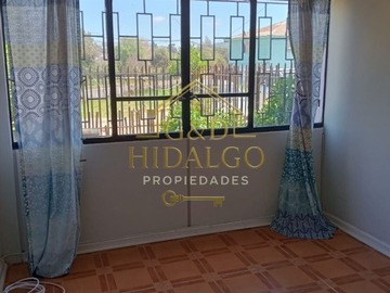 Imagen 8