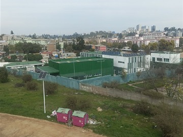 Imagen 6