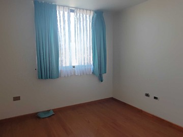 Imagen 8