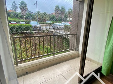 Imagen 8