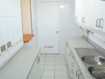 Imagen 17