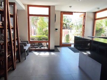 Arriendo Mensual / Departamento / Quilpué