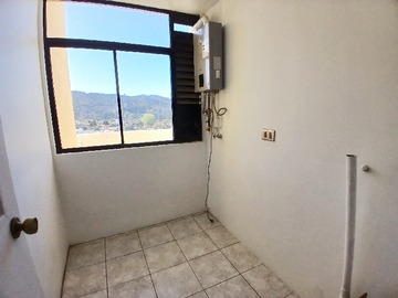 Imagen 23
