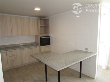 Imagen 6