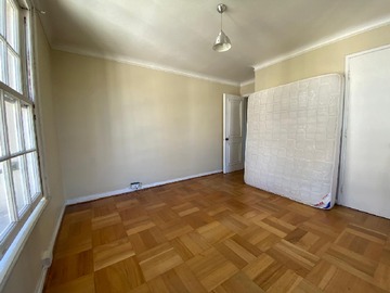 Arriendo Mensual / Departamento / Quilpué