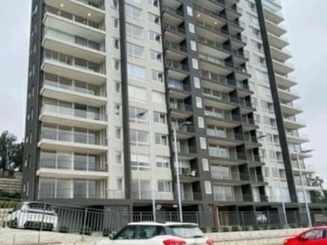Arriendo Mensual / Departamento / Quilpué