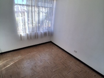 Arriendo Mensual / Departamento / Quilpué