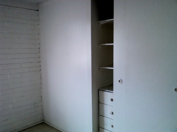 Imagen 12