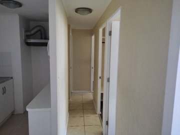 Imagen 6