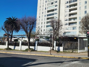 Arriendo Mensual / Departamento / Quilpué