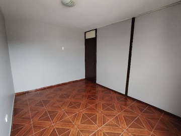 Imagen 6