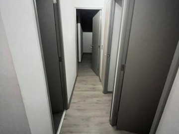 Imagen 6