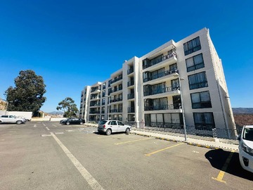 Arriendo Mensual / Departamento / Quilpué