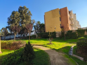 Arriendo Mensual / Departamento / Quilpué