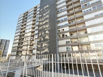Arriendo Mensual / Departamento / Quilpué