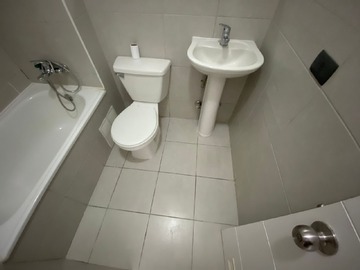 Imagen 7