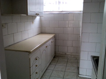 Imagen 10