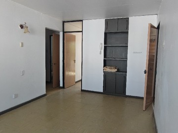 Imagen 7