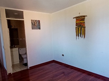 Imagen 6