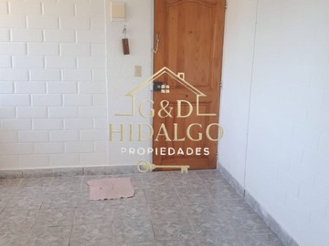 Imagen 9