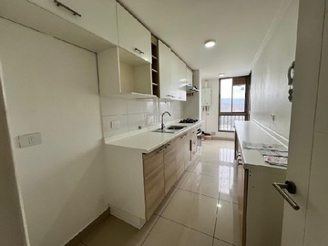 Arriendo Mensual / Departamento / Quilpué