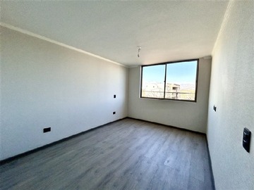 Imagen 10