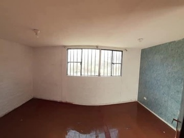 Habitación principal