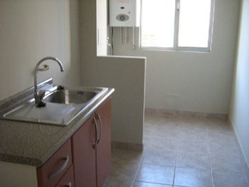 Imagen 9