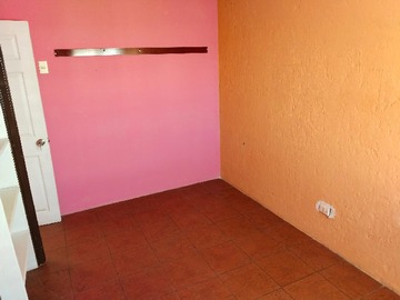 Imagen 7
