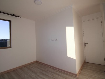 Imagen 15