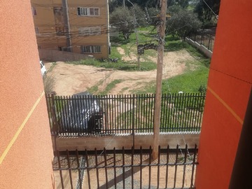 Arriendo Mensual / Departamento / Quilpué
