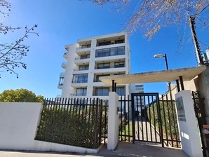 Arriendo Mensual / Departamento / Quilpué