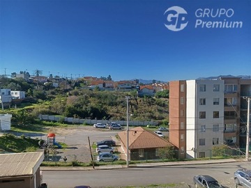 Imagen 17