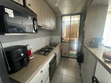 Imagen 6