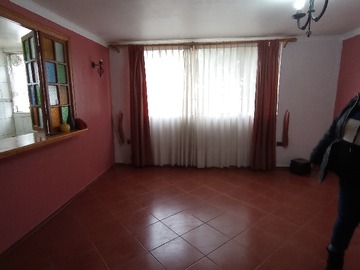 Imagen 10