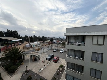 Imagen 23