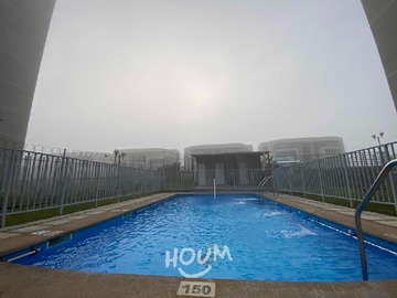Imagen 20