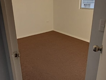 Arriendo Mensual / Departamento / Quilpué