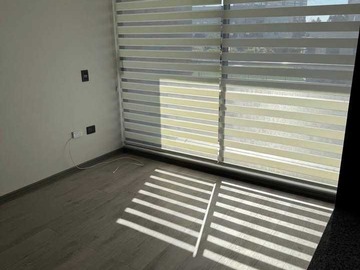 Imagen 6