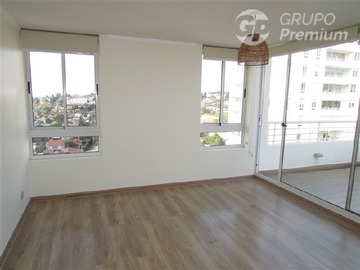 Imagen 13