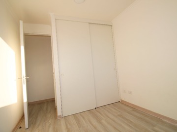Imagen 21