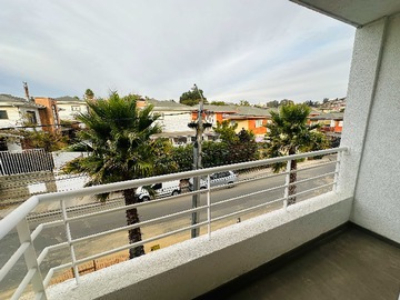 Imagen 11
