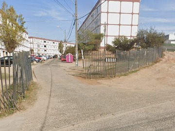 Arriendo Mensual / Departamento / Quilpué