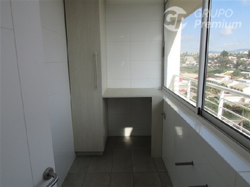 Imagen 8