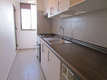 Imagen 6